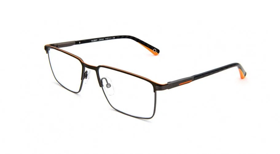 Etnia Barcelona GILBERT Eyeglasses - view 11
